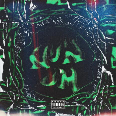 num um | Boomplay Music