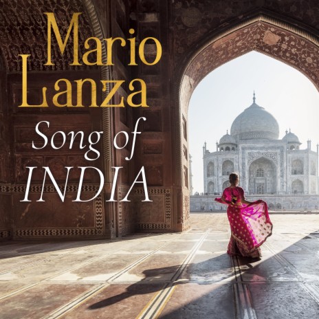 Song of India | Boomplay Music