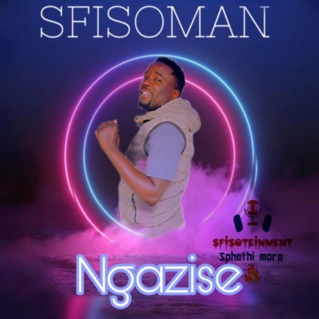 Ngazise (Special Version) | Boomplay Music