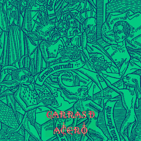 Medieval Flesh | Boomplay Music