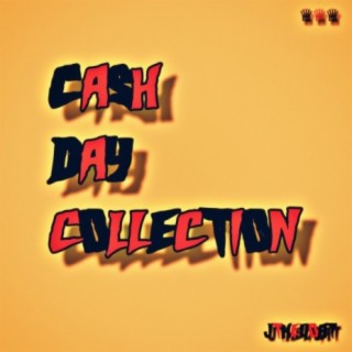 CASH DAY COLLECTION