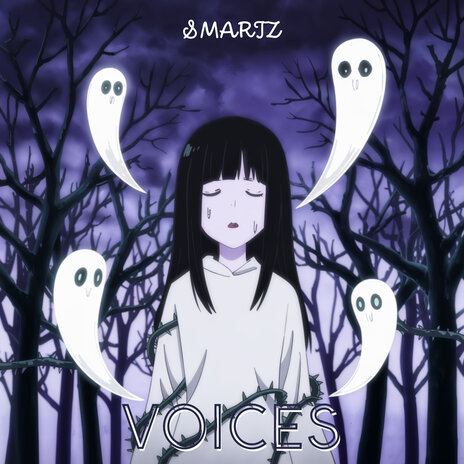 Voices