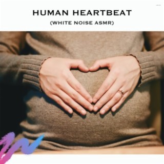 Heartbeat sales white noise