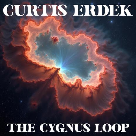 The Cygnus Loop