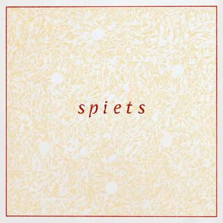 Spiets lyrics | Boomplay Music