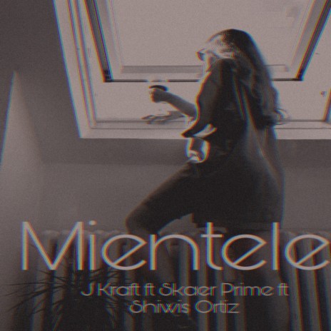 Mientele ft. Shiwis Ortiz & Skaer Prime | Boomplay Music