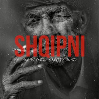 SHQIPNI