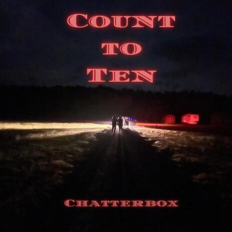 Count to Ten | Boomplay Music