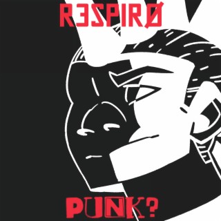 Punk?