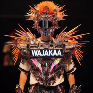 HIT Album NineTies. Relive Wajakaa’s unforgettable hits from the NineTies