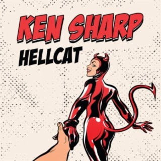 Hellcat