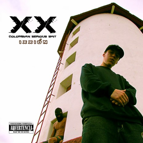 Xx | Boomplay Music