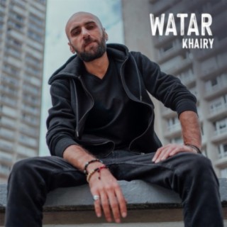 Watar