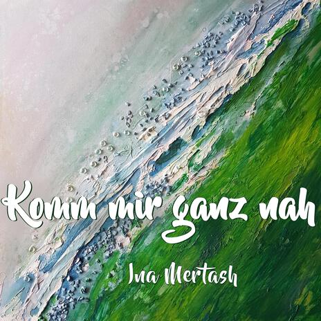 Ein neues Herz