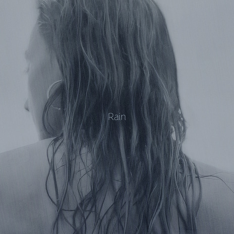 Rain | Boomplay Music