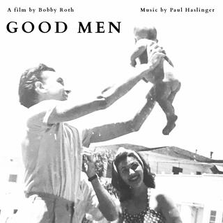 Good Men (Original Score)