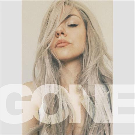 Gone | Boomplay Music