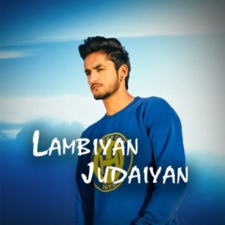 Lambiyan Judaiyan