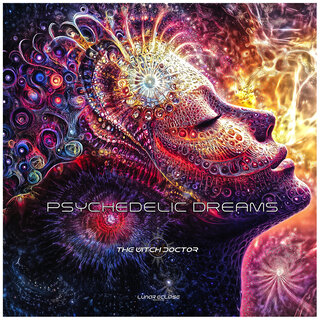 Psychedelic Dreams