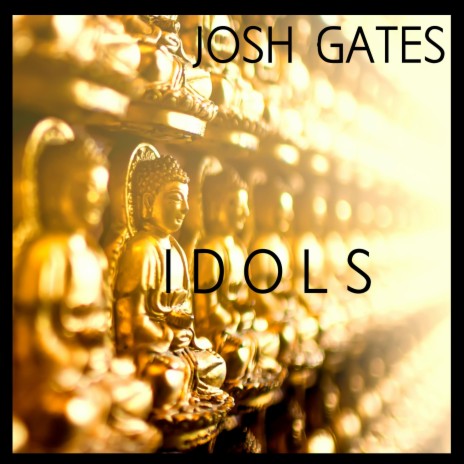 Idols | Boomplay Music