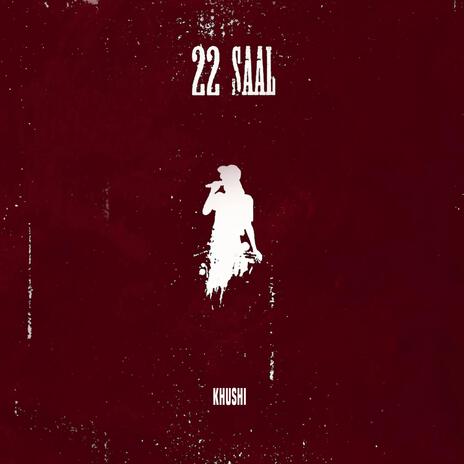 22 SAAL ft. Drotolix | Boomplay Music