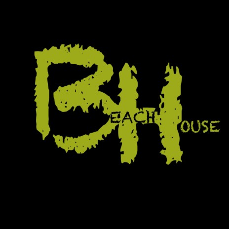 BeachHouse | Boomplay Music