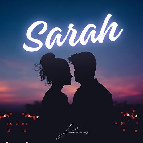 Sarah | Boomplay Music