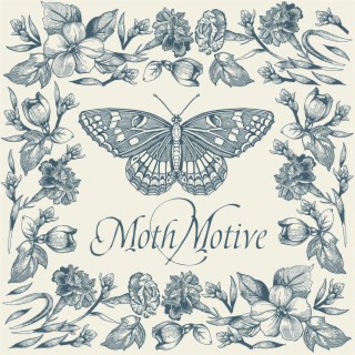 Moth Motive