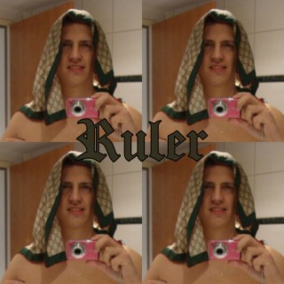 Ruler