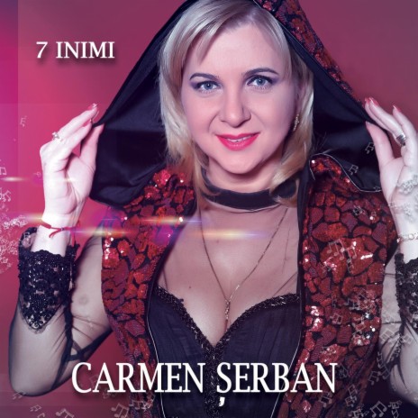 7 Inimi (feat. Marian Cozma) | Boomplay Music