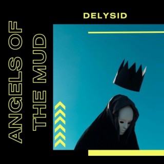 DELYSID