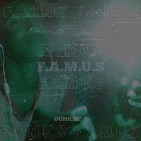 Famus | Boomplay Music