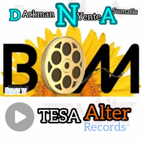 TESA | Boomplay Music