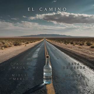 El Camino