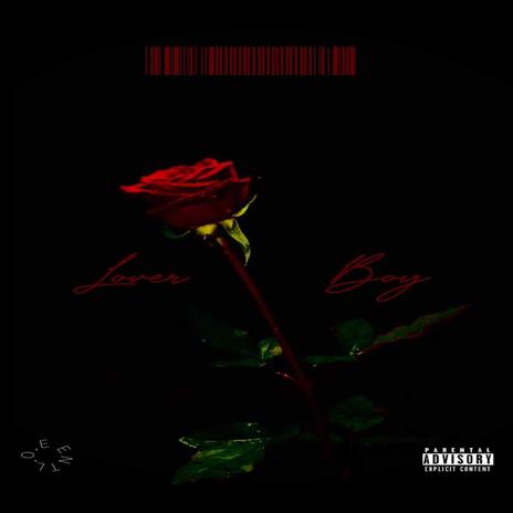 Lover Boy | Boomplay Music