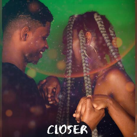 Closer (Slowed + Reverb) | Boomplay Music