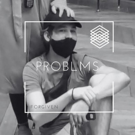 PROBLMS | Boomplay Music