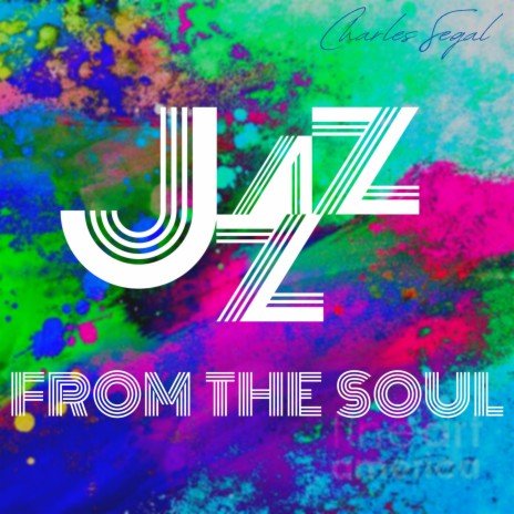 Jazz in Real Time | Boomplay Music