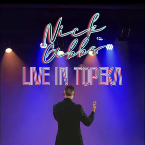 6 Feet (Live in Topeka) | Boomplay Music