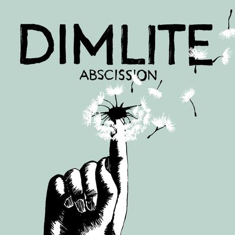 Abscission | Boomplay Music