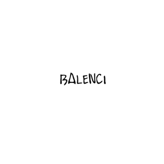 Balenci