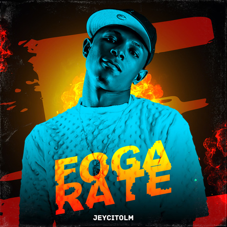 Fogarate | Boomplay Music