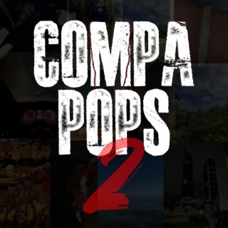 El Compa Pops v2