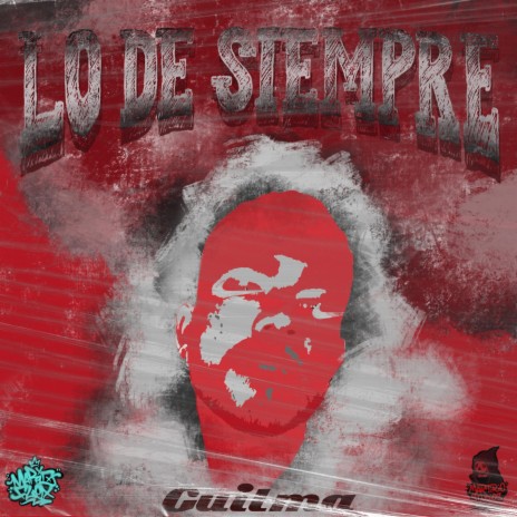 Lo de siempre | Boomplay Music