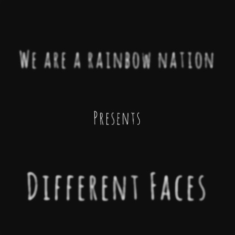 Different faces (Radio Edit) | Boomplay Music