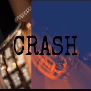 Crash