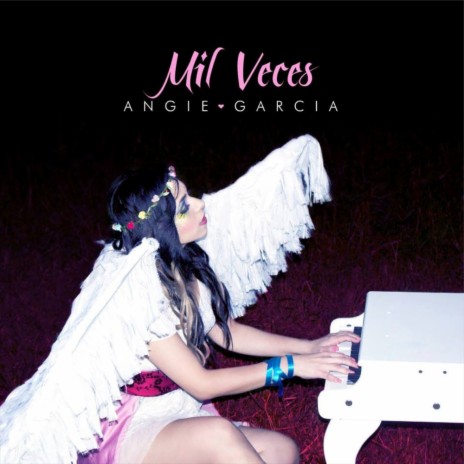 Mil Veces | Boomplay Music