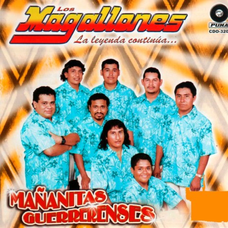 Mañanitas Guerrerenses | Boomplay Music
