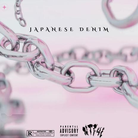 Japanese Denim | Boomplay Music