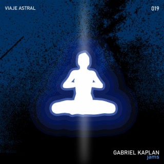 Viaje astral